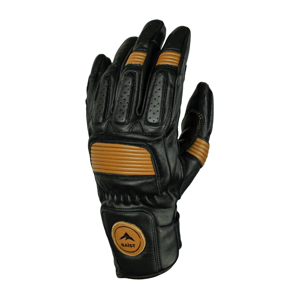 Men's BAÏST MOTO Glove