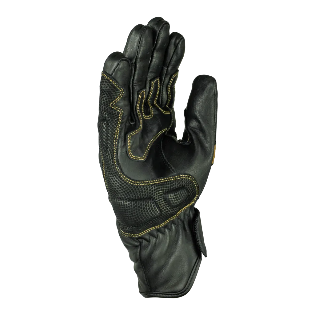 Men's BAÏST MOTO Glove