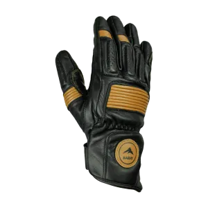 Men's BAÏST MOTO Glove