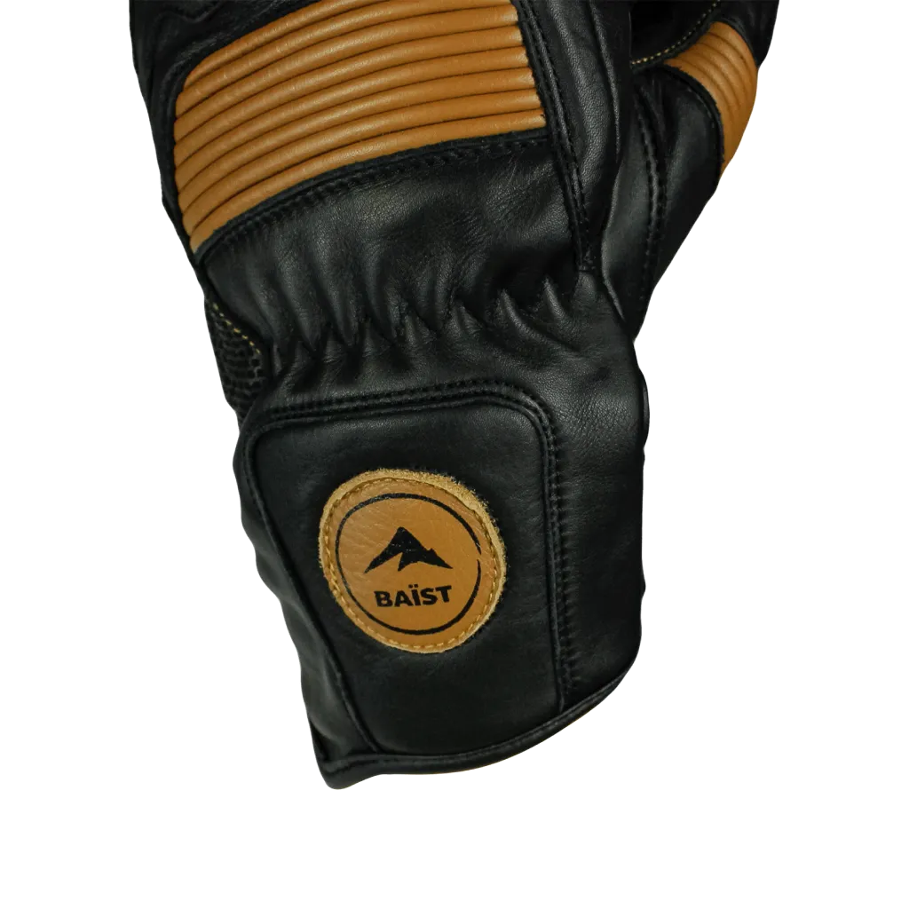 Men's BAÏST MOTO Glove