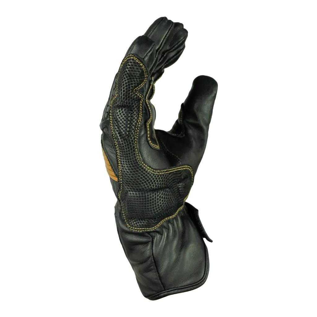 Men's BAÏST MOTO Glove