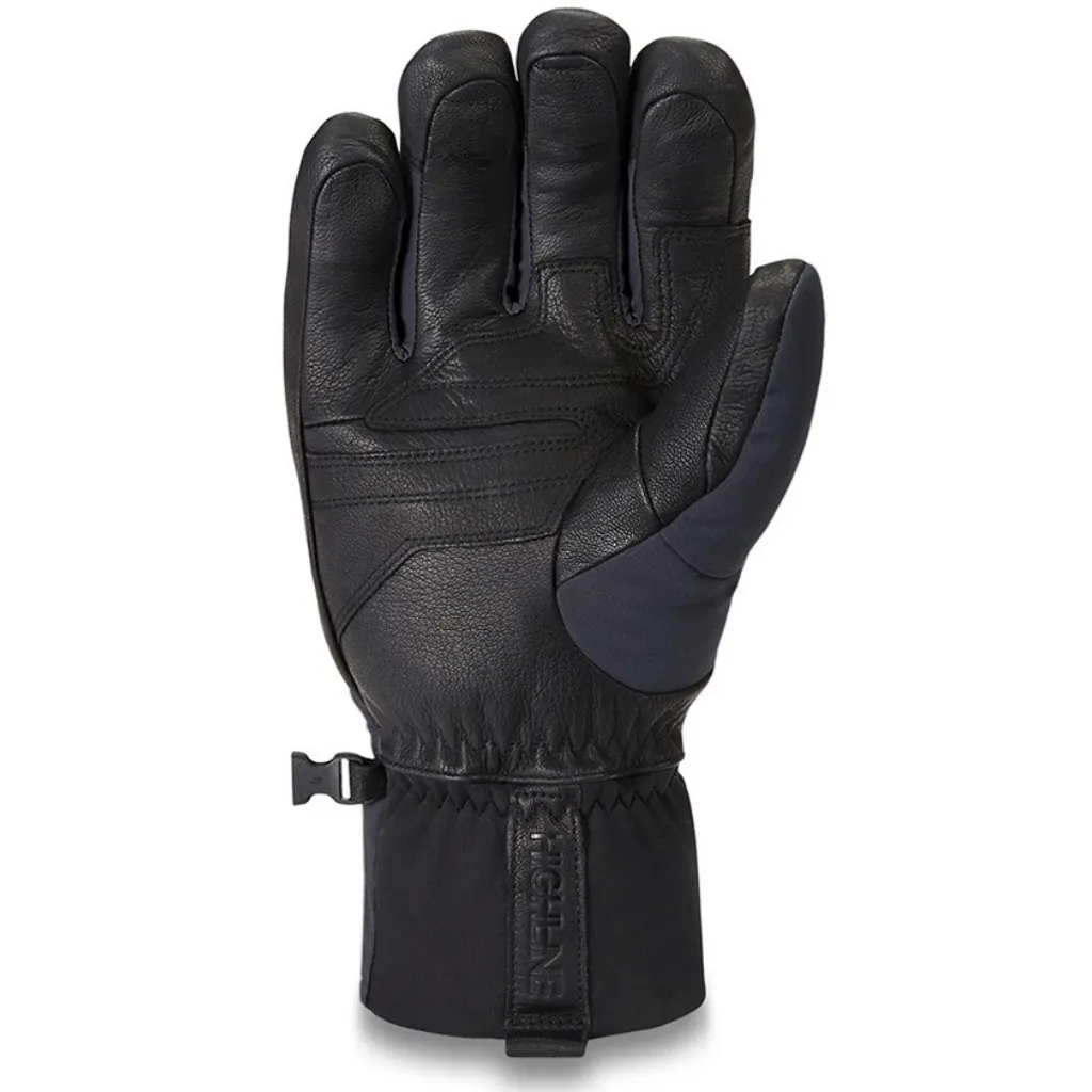 Men's Excursion Short Glove