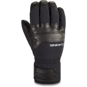 Men's Excursion Short Glove