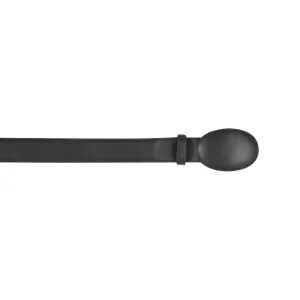 Men's Wild West Pull Up Belt