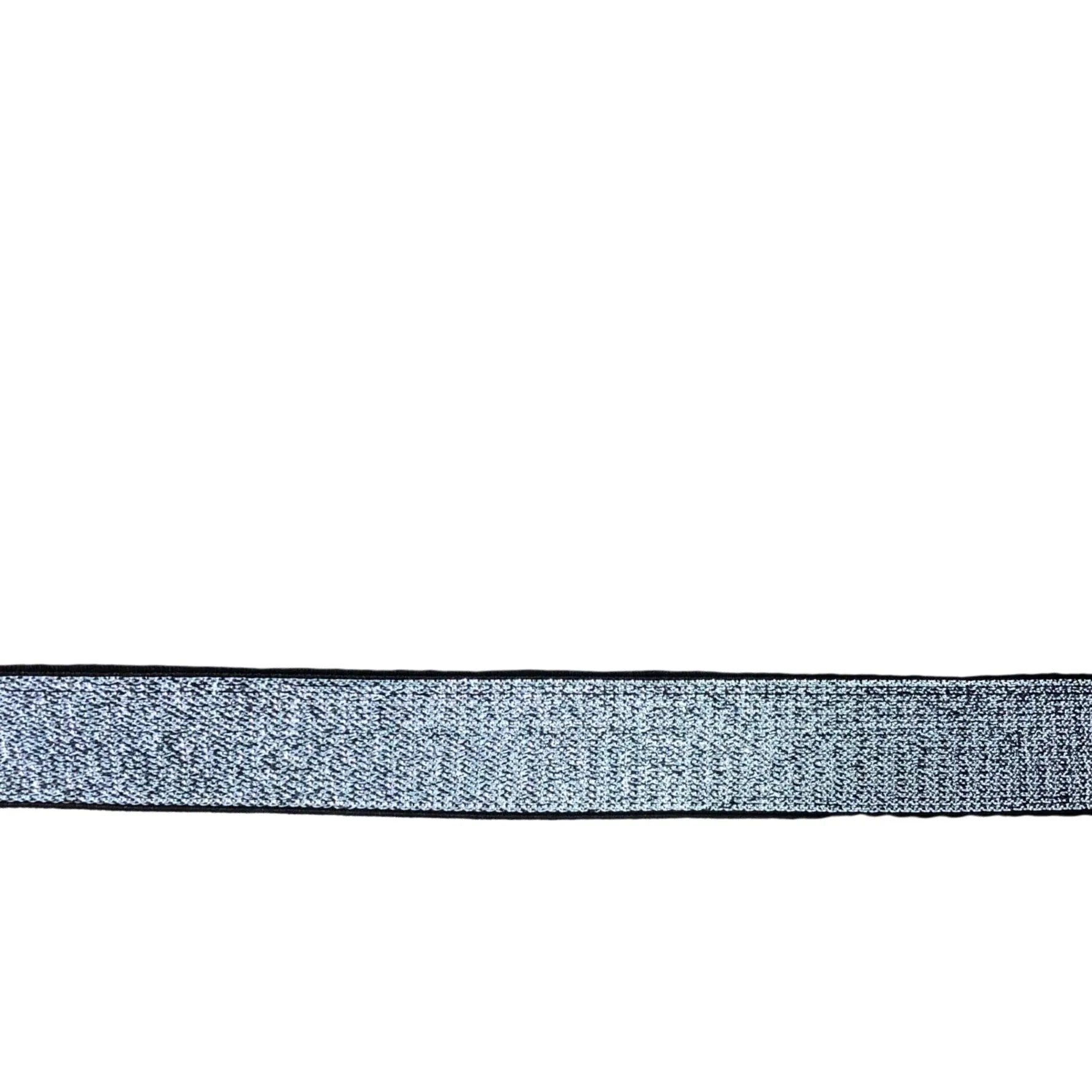 Metallic maze - small (trim)