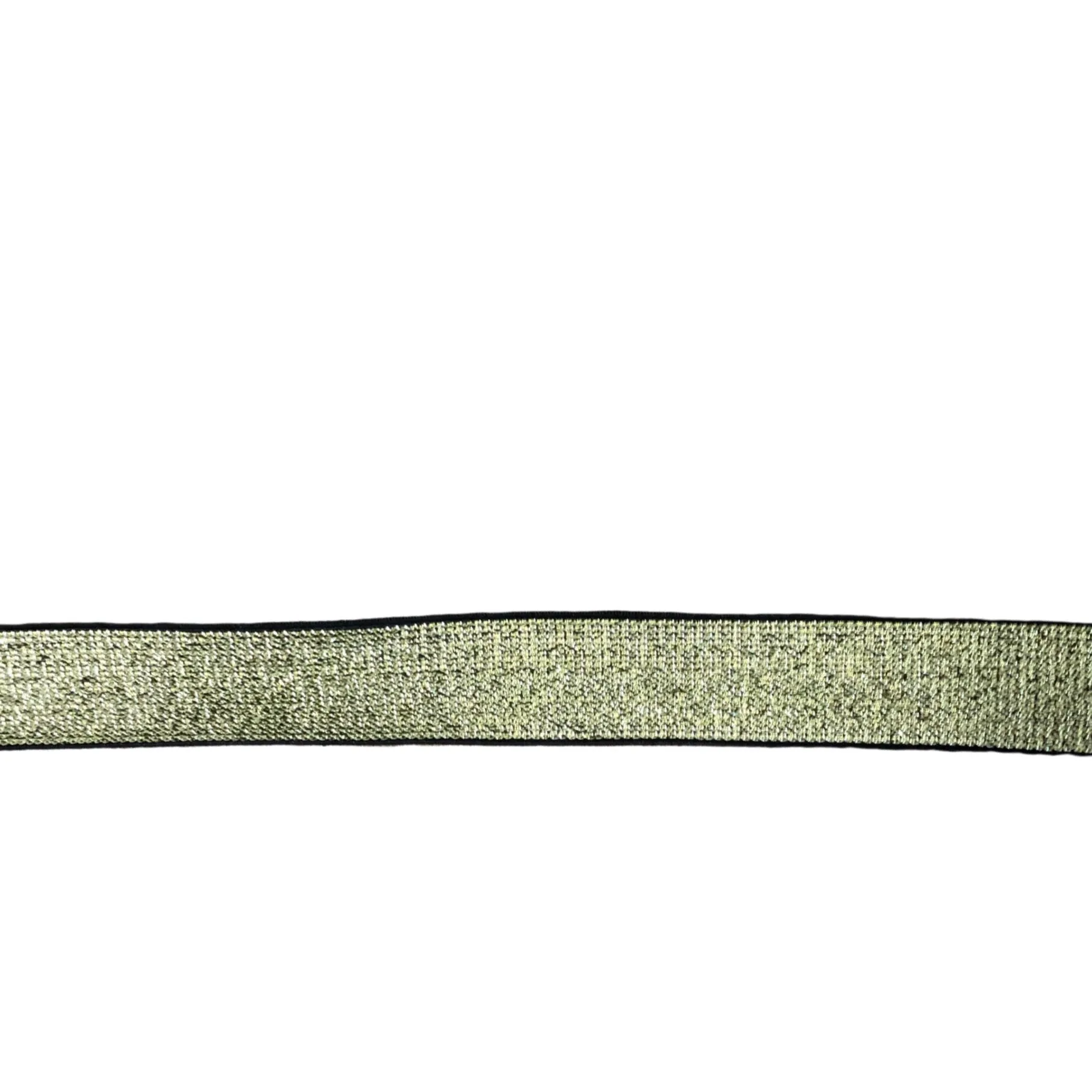 Metallic maze - small (trim)