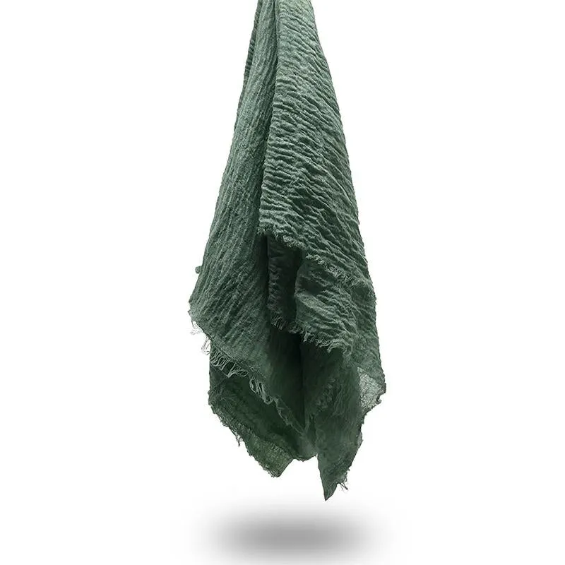 MINT Premium Cotton