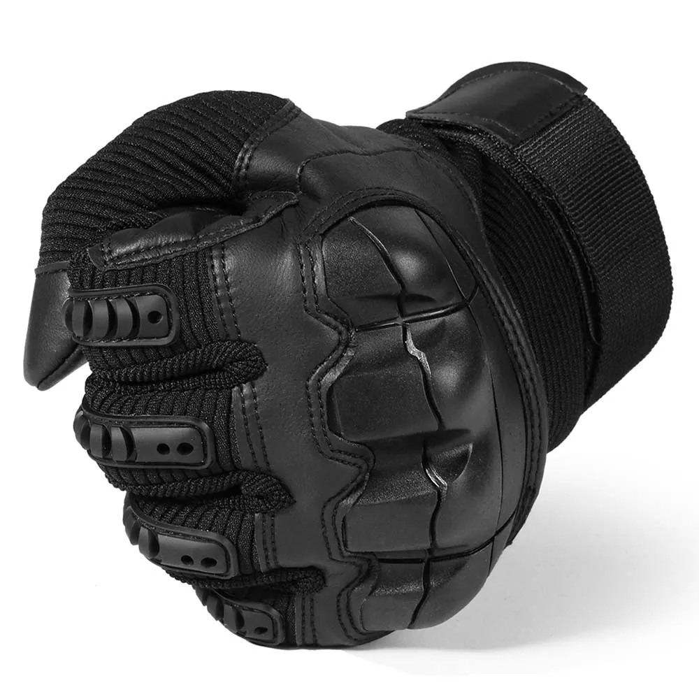 Motorcycle Tactical Gloves
