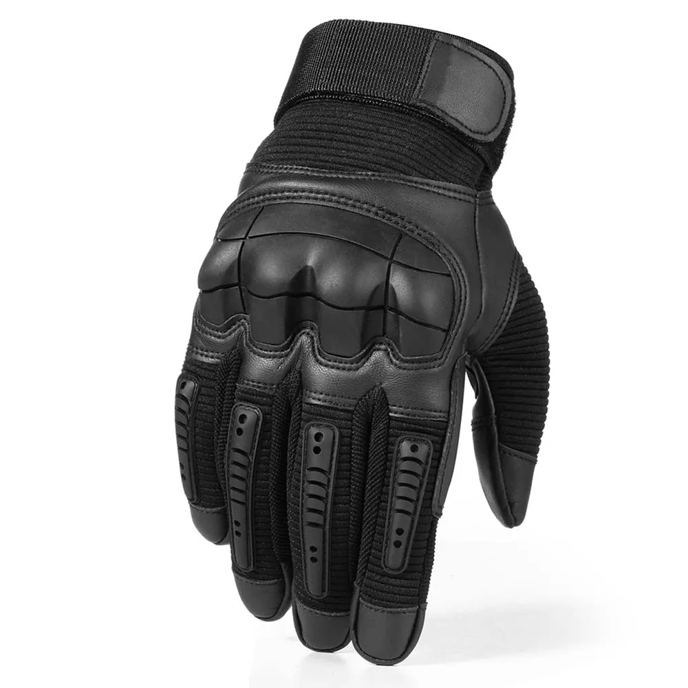 Motorcycle Tactical Gloves