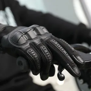 Motorcycle Tactical Gloves