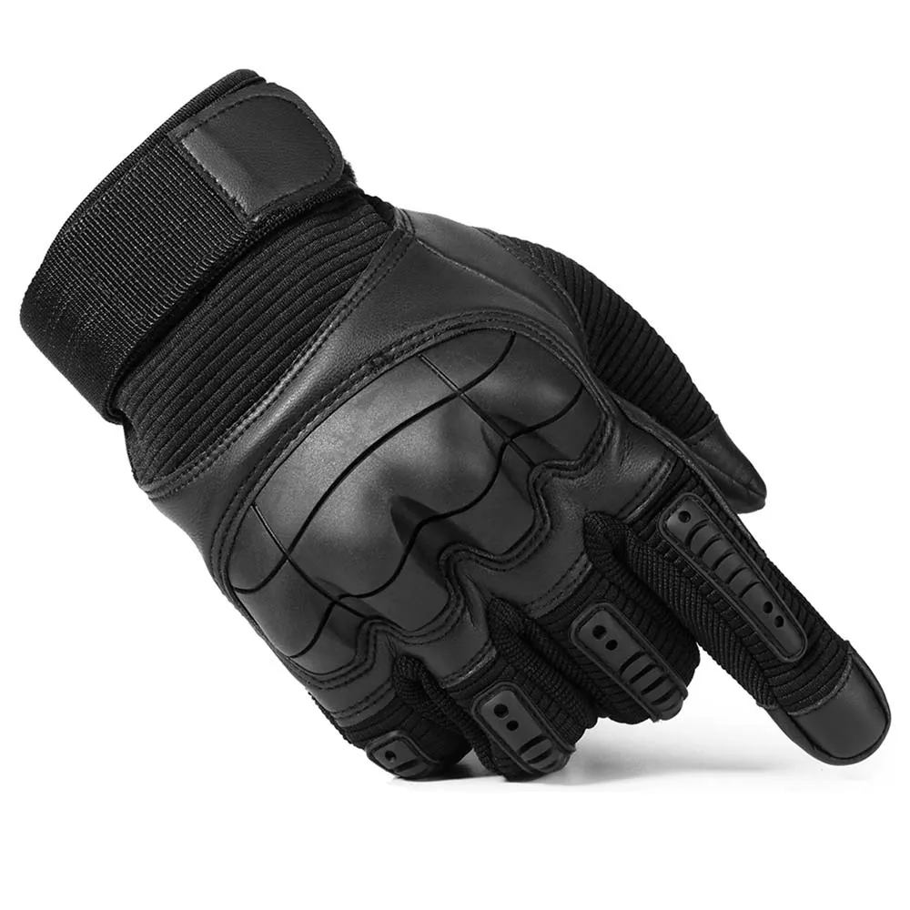Motorcycle Tactical Gloves