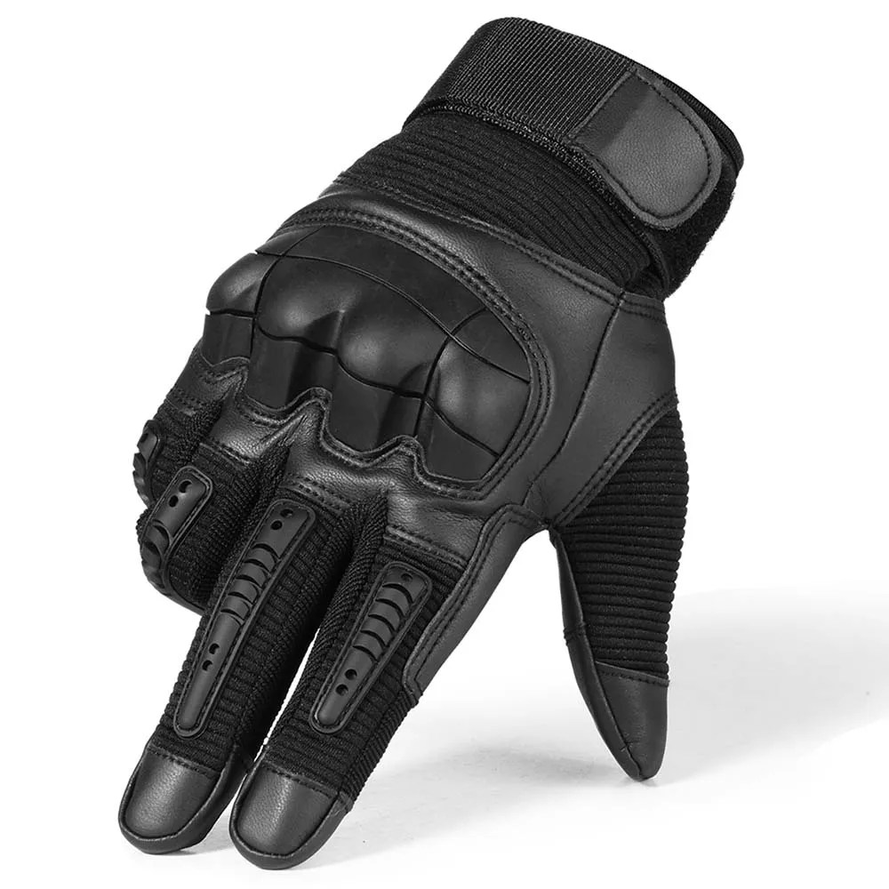 Motorcycle Tactical Gloves