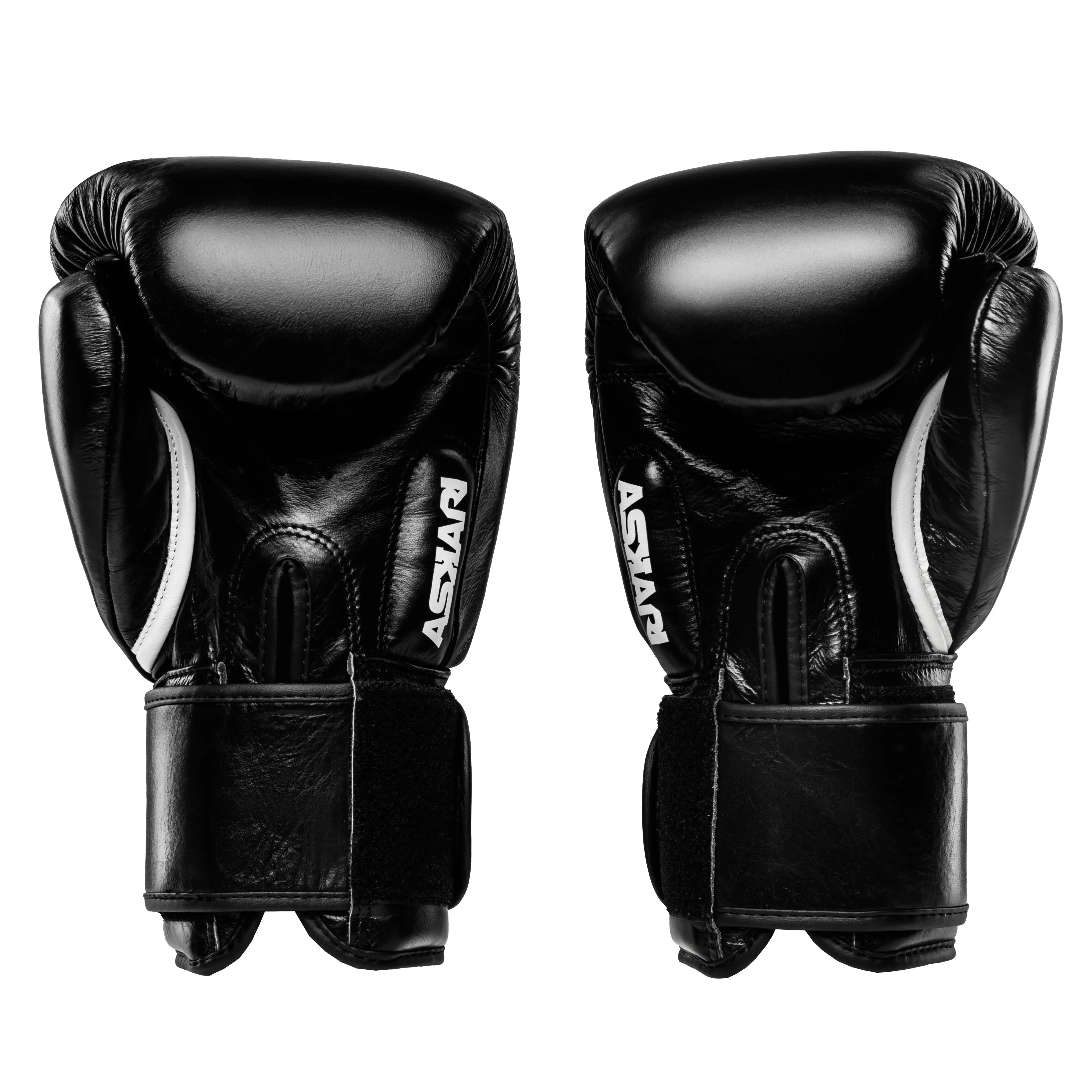 NAK MUAY BOXING GLOVES