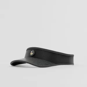 NEW! Midnight Ducky Visor (visera)