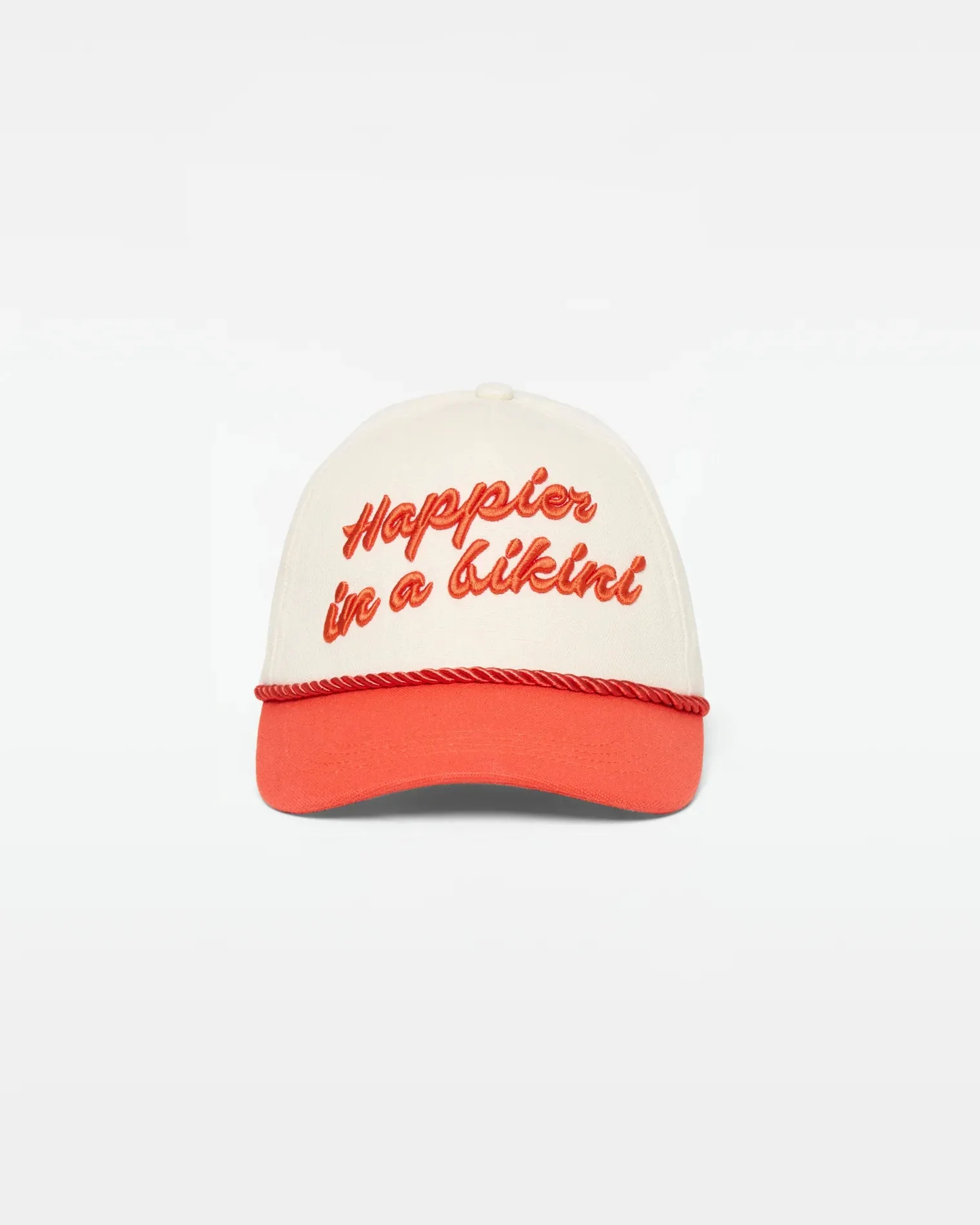 Newport Hat