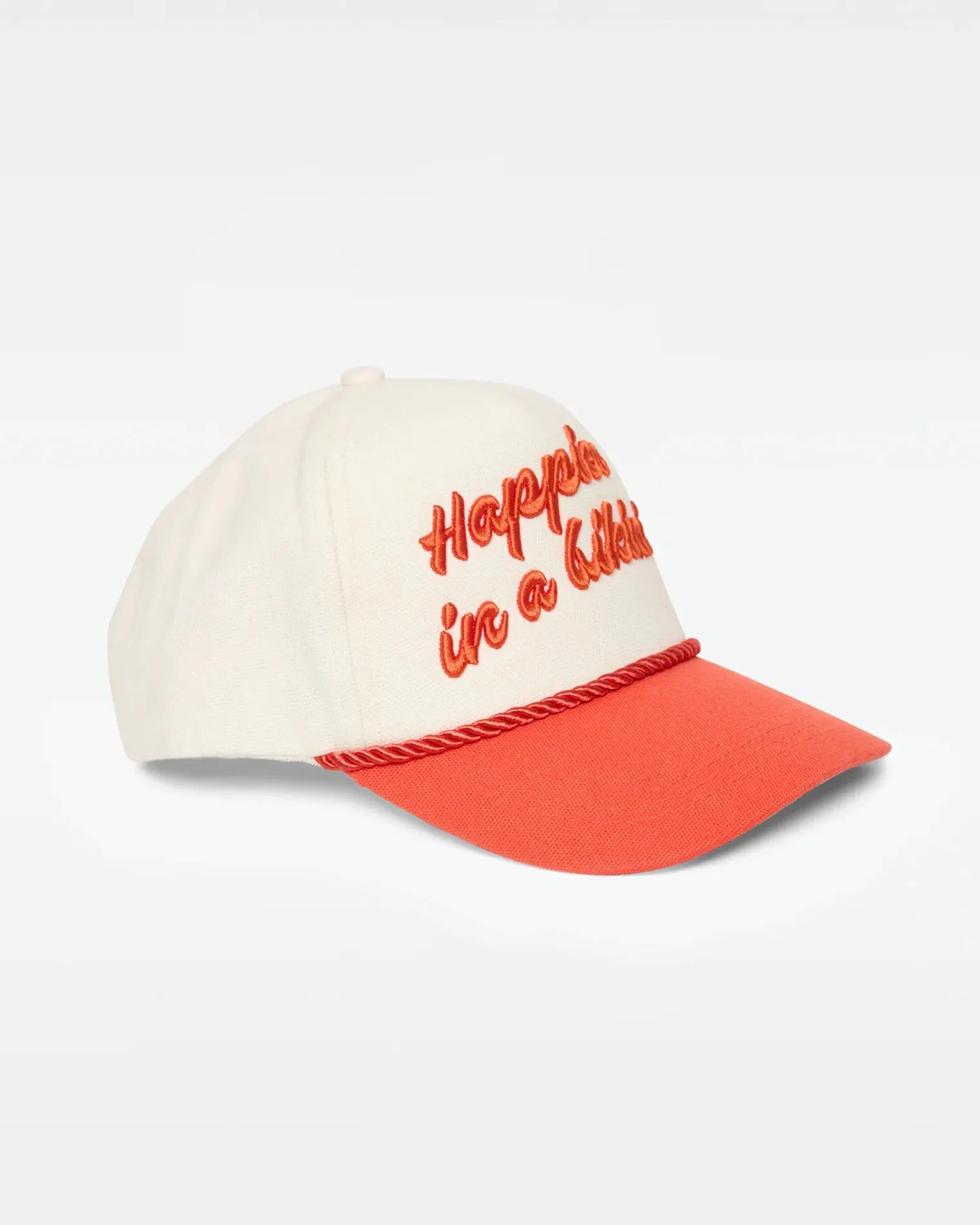 Newport Hat