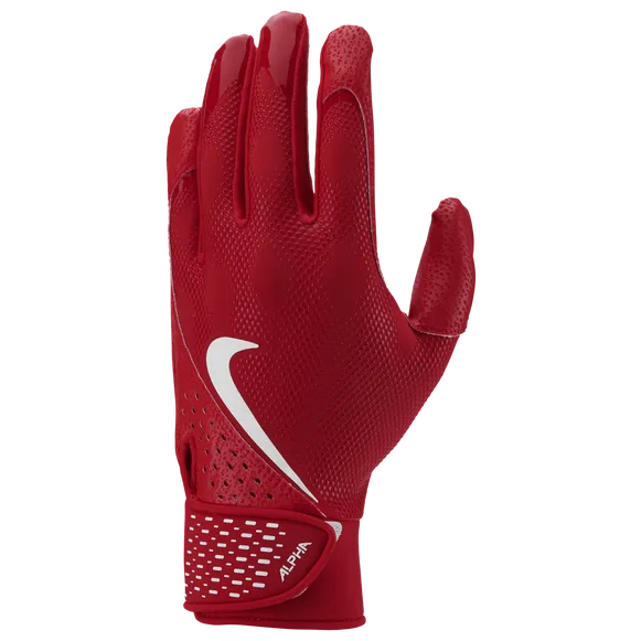 Nike Alpha Batting Gloves