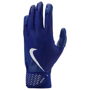 Nike Alpha Batting Gloves