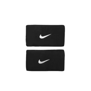 Nike Double Wristbands 2x BK