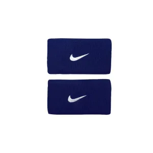 Nike Double Wristbands 2x NY