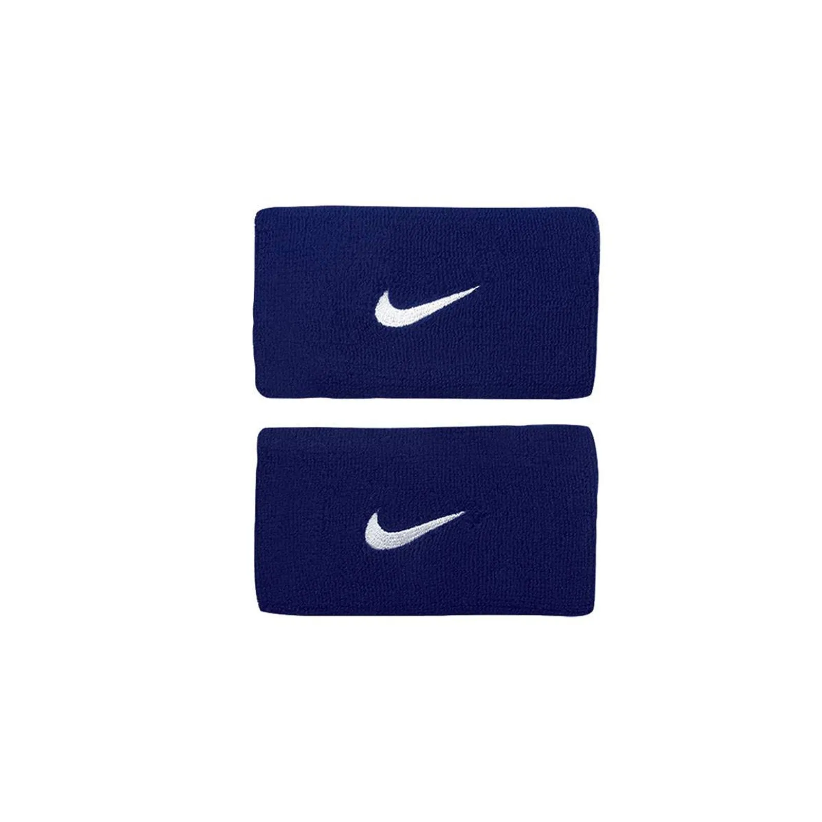 Nike Double Wristbands 2x NY