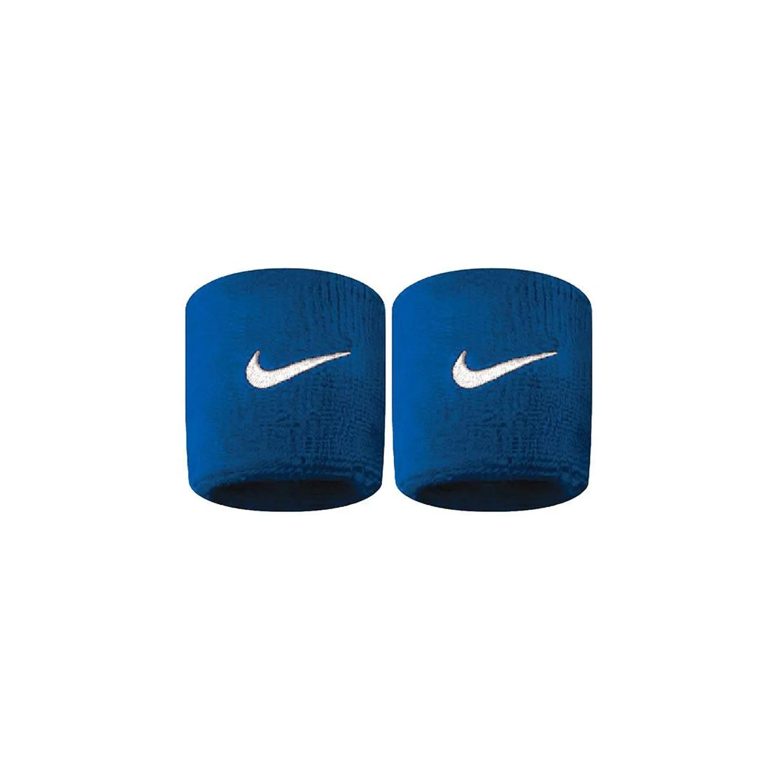 Nike Wristbands 2x RY