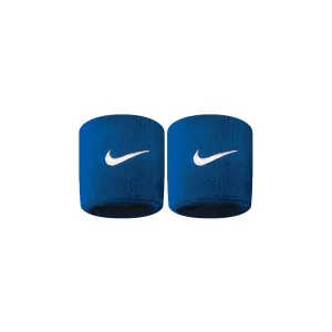 Nike Wristbands 2x RY