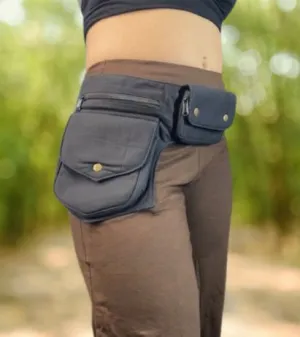 Nomad Belt