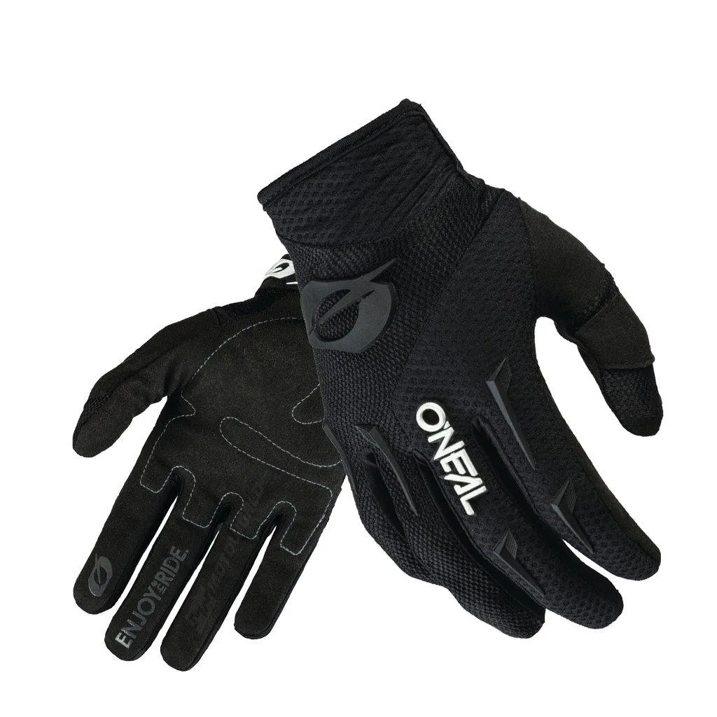O'NEAL ELEMENT MX/MTB YOUTH GLOVES