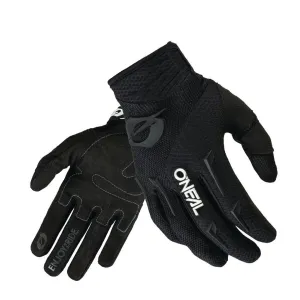 O'NEAL ELEMENT MX/MTB YOUTH GLOVES