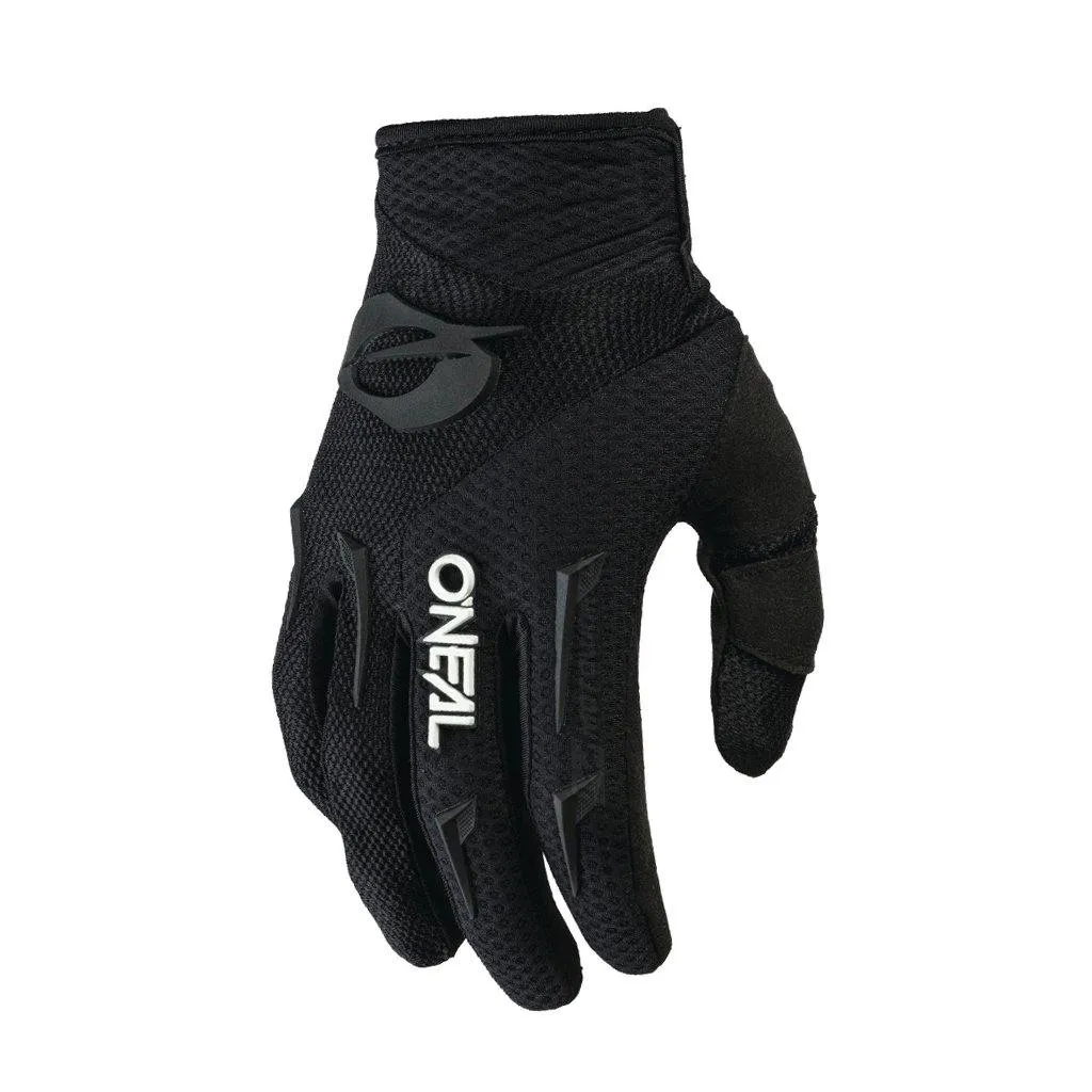 O'NEAL ELEMENT MX/MTB YOUTH GLOVES