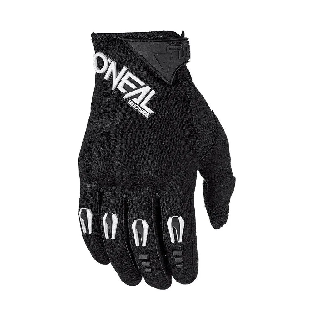 O'NEAL HARDWEAR IRON GLOVES