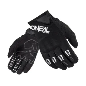 O'NEAL HARDWEAR IRON GLOVES