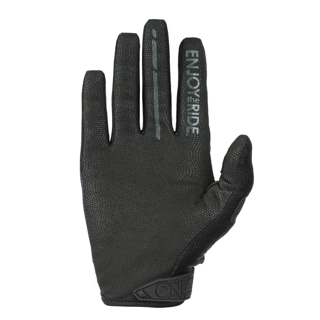 O'NEAL MAYHEM SCARZ GLOVES