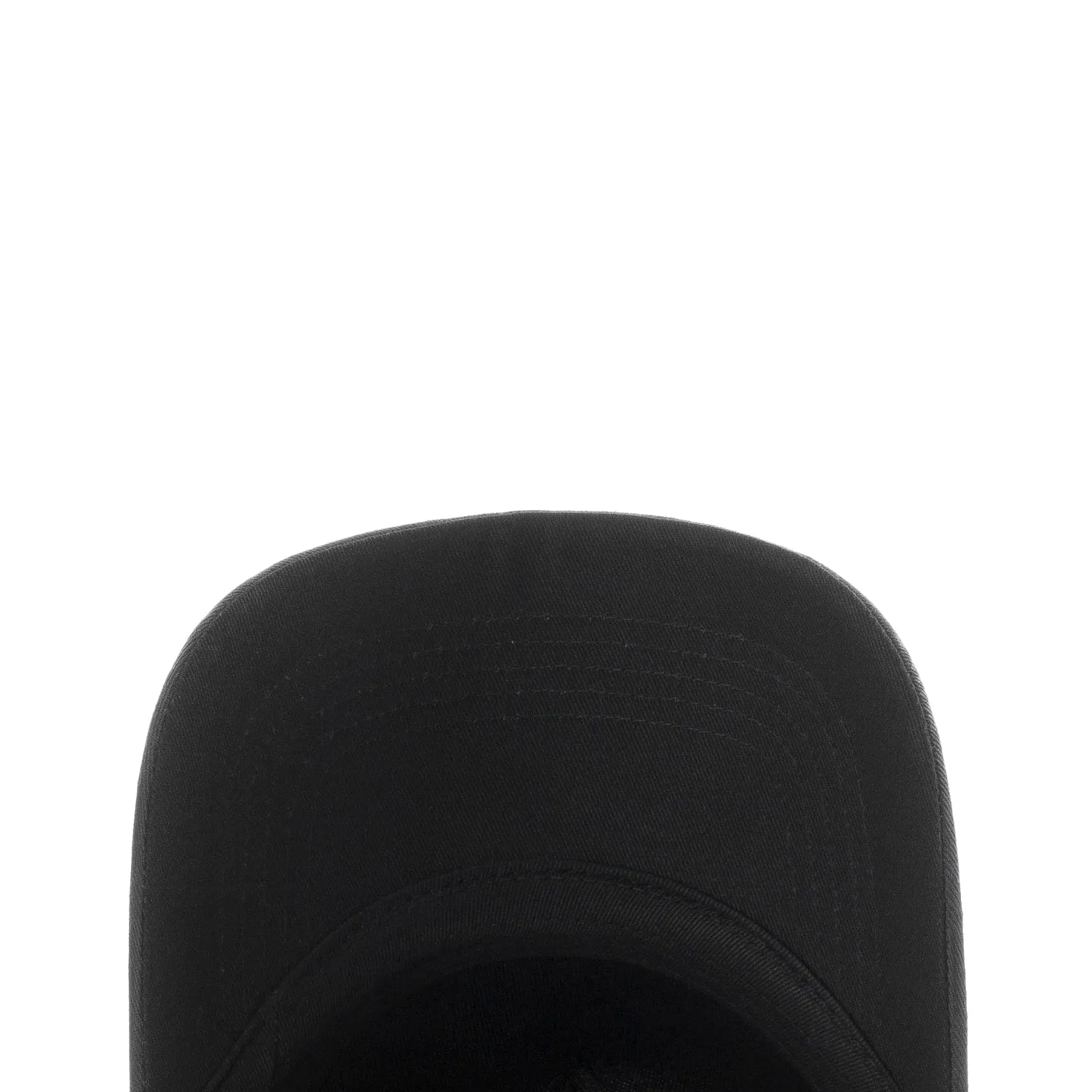 Originals Monogram Trucker