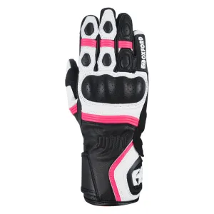 Oxford Women's RP-5 Sport Gloves