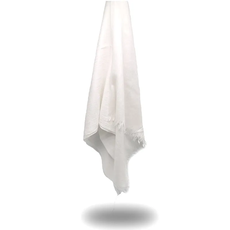 PEARL Woven Viscose