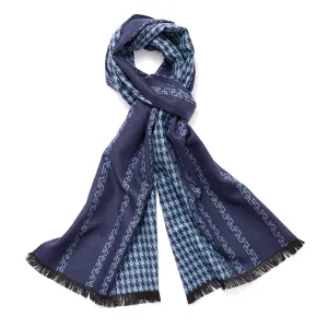 Pinales Scarf