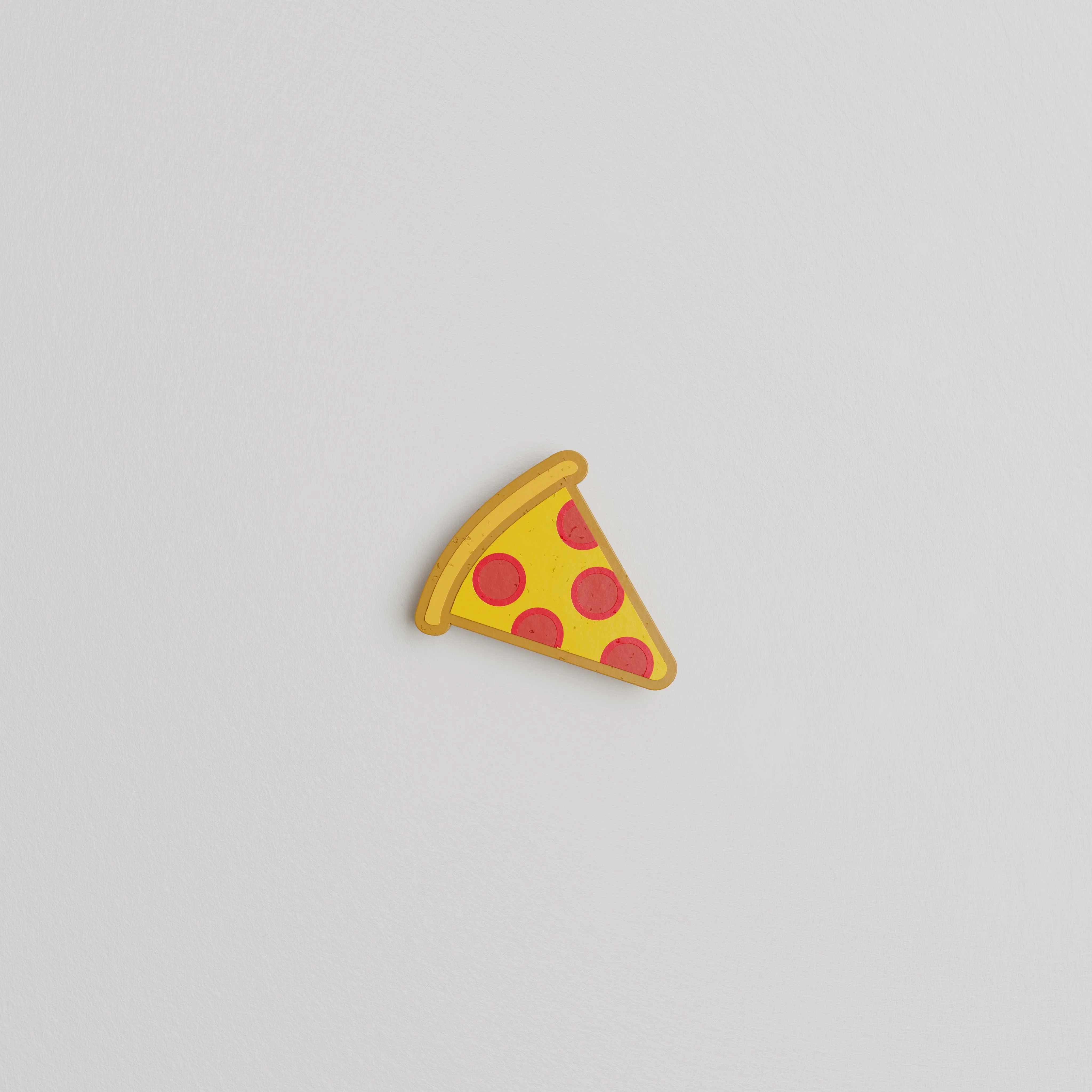 Pizza Slice