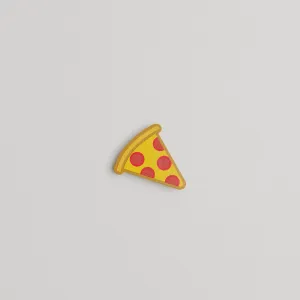 Pizza Slice