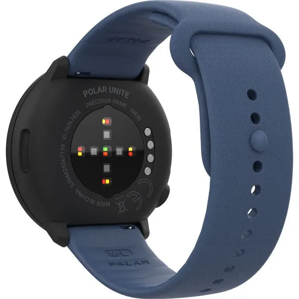 POLAR Unite (Blue - Small/Large)