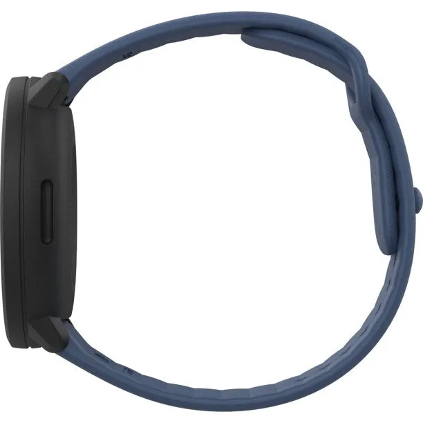 POLAR Unite (Blue - Small/Large)