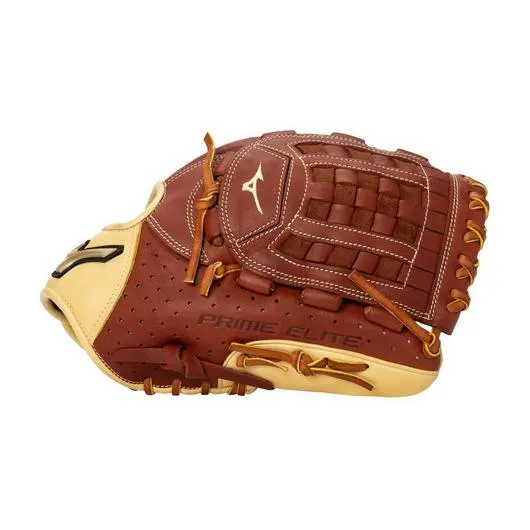 Prime Elite Pitcher Baseball Glove