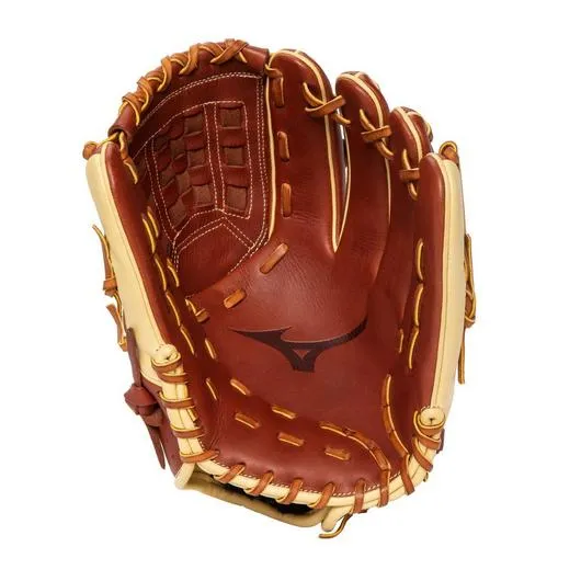 Prime Elite Pitcher Baseball Glove