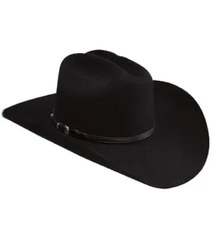 RESISTOL GEORGE STRAIT COLLECTION 52 RANGE  K