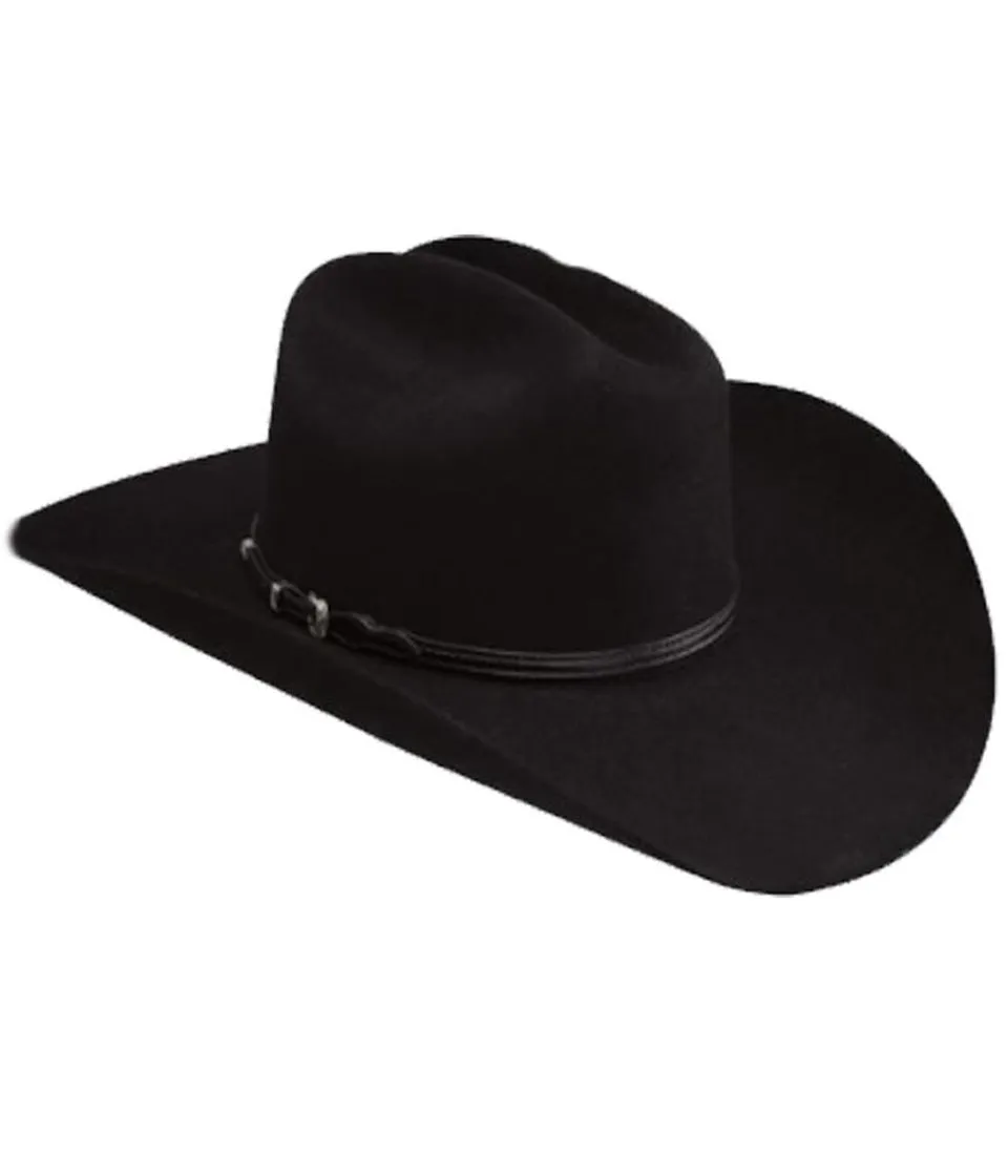 RESISTOL GEORGE STRAIT COLLECTION 52 RANGE  K