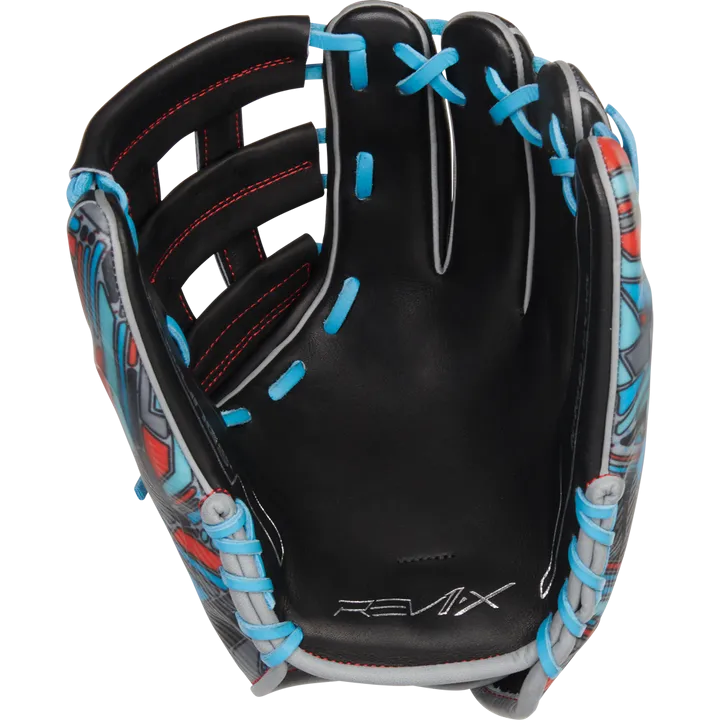 REV1X 11.75" Baseball Glove
