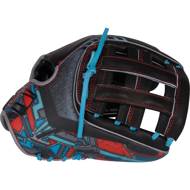 REV1X 11.75" Baseball Glove