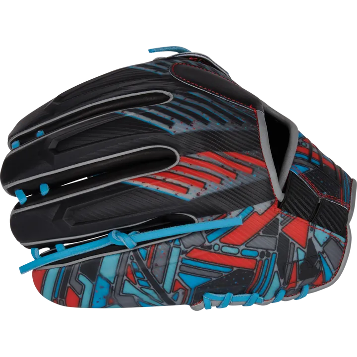 REV1X 11.75" Baseball Glove