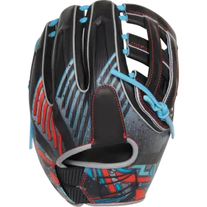 REV1X 11.75" Baseball Glove